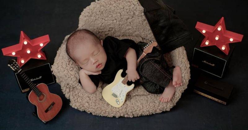 Instagram.com/ Fotobayijakarta