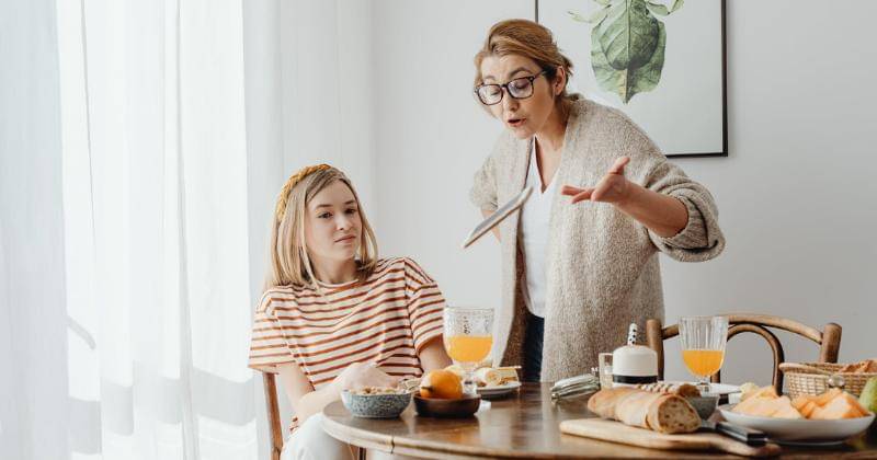 Pexels/Karolina Grabowska