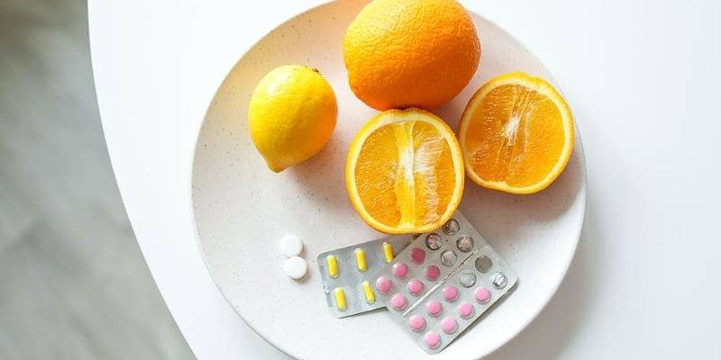 Pexels/Polina Tankilevitch