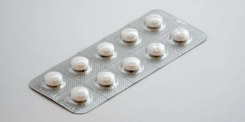 Unsplash/Brett Jordan