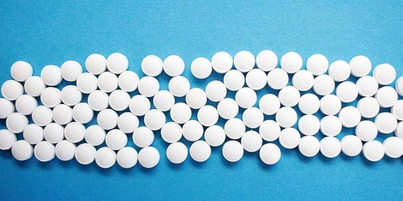 Unsplash/Hal Gatewood