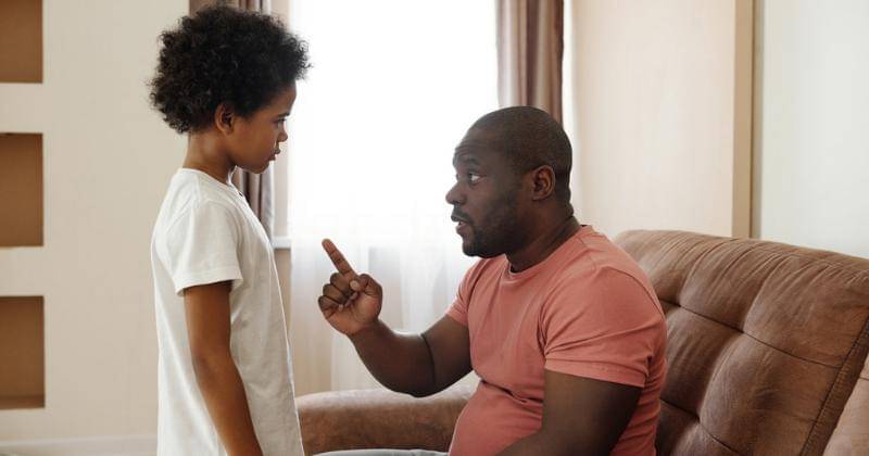 Pexels/august-de-richelieu