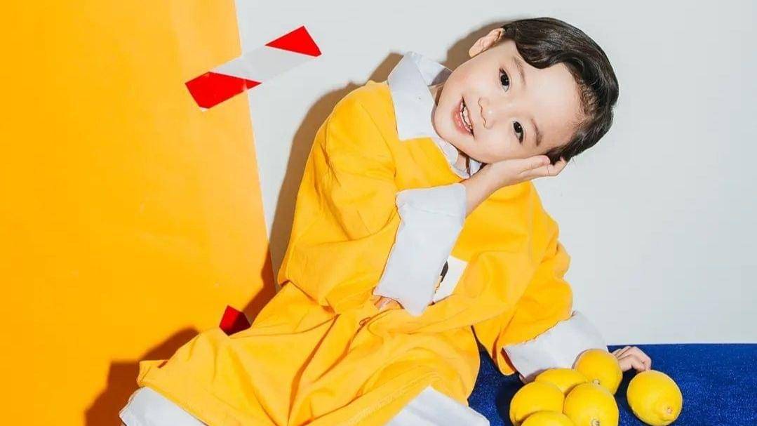 Instagram.com/sunsicheng_lennon