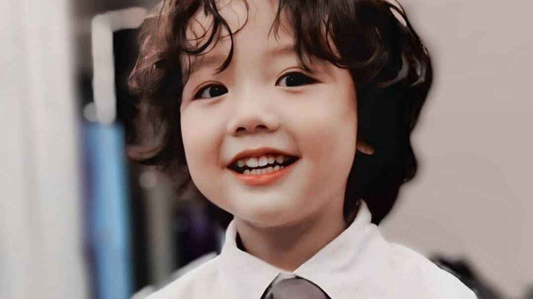 Instagram.com/sunsicheng_lennon