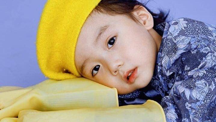 Instagram.com/sunsicheng_lennon