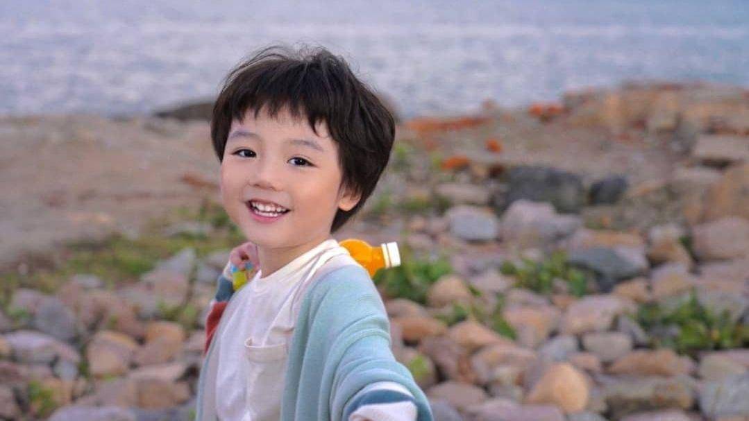 Instagram.com/sunsicheng_lennon