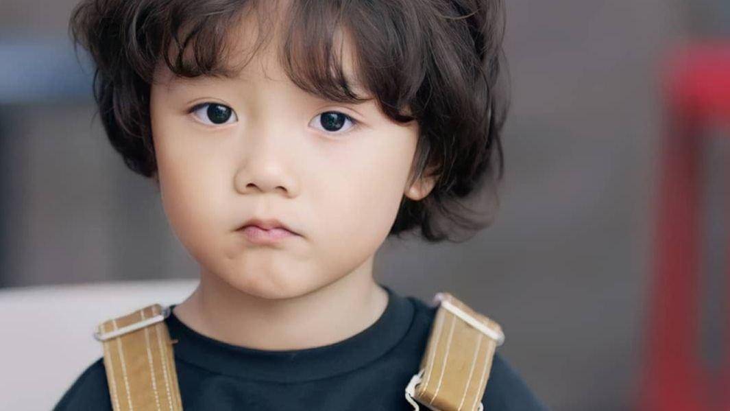 Instagram.com/sunsicheng_lennon