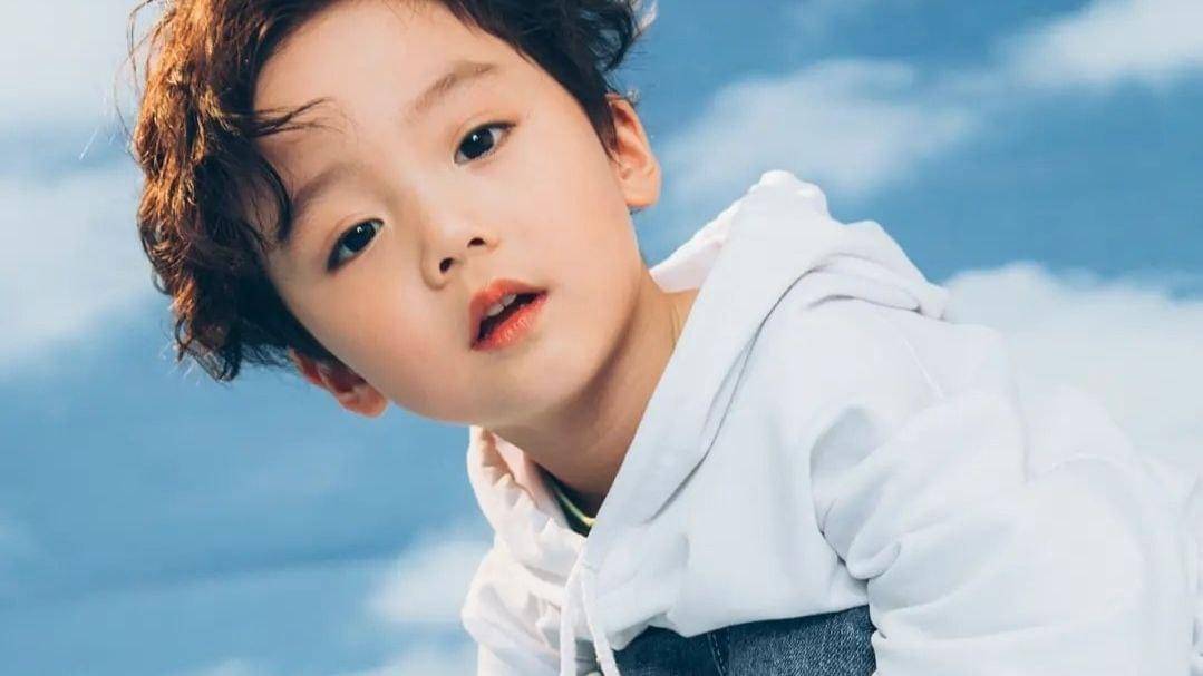 Instagram.com/sunsicheng_lennon