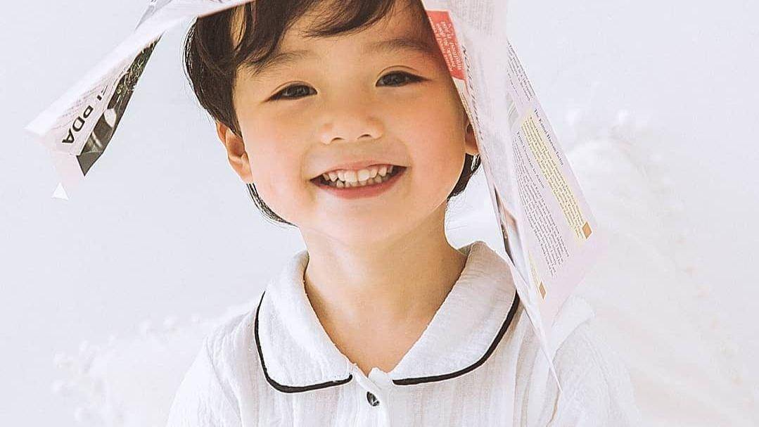 Instagram.com/sunsicheng_lennon