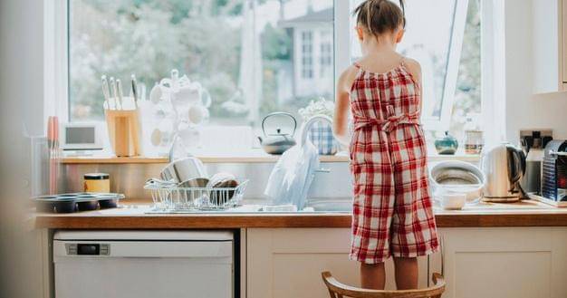 Freepik/Rawpixel-com