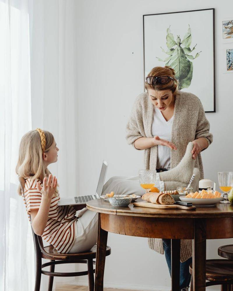 Pexels/Karolina Grabowska