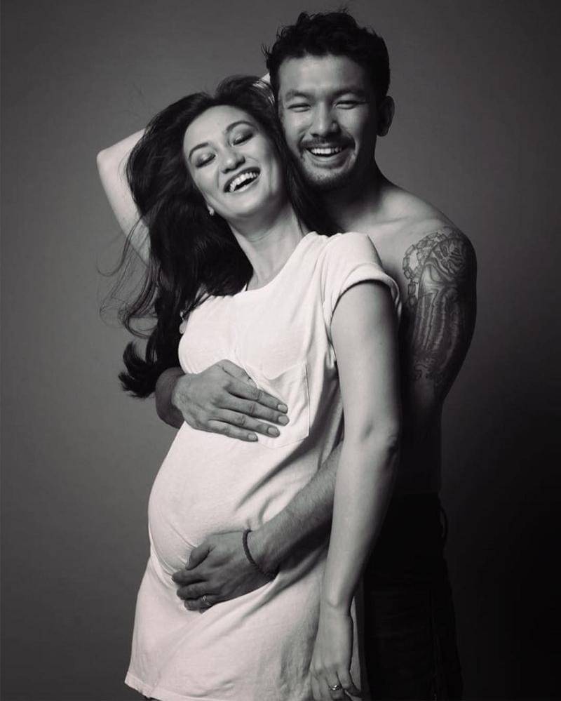 Instagram.com/atiqahhasiholan