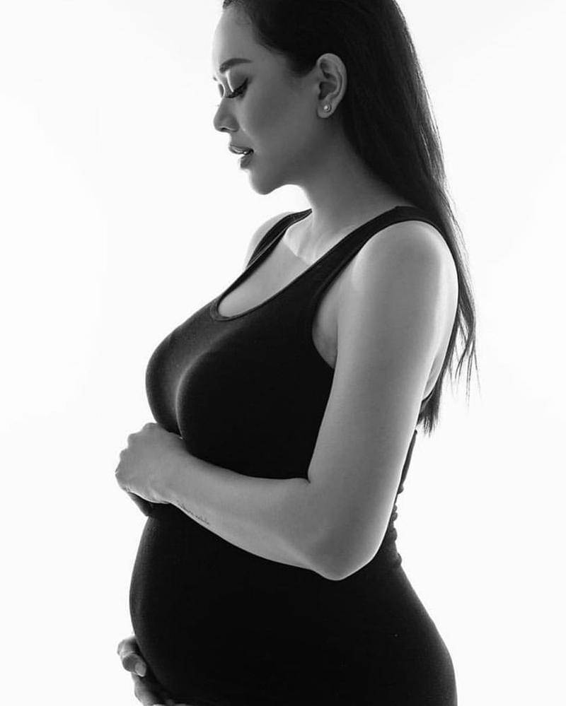 Instagram.com/aurakasih