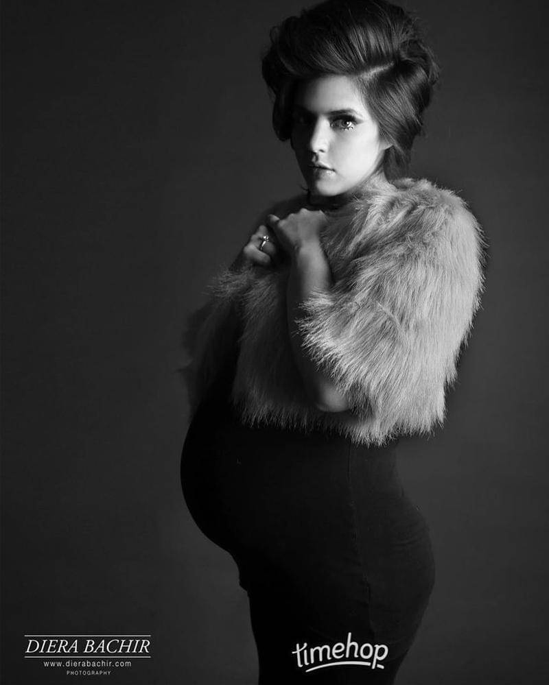 Instagram.com/carissa_puteri