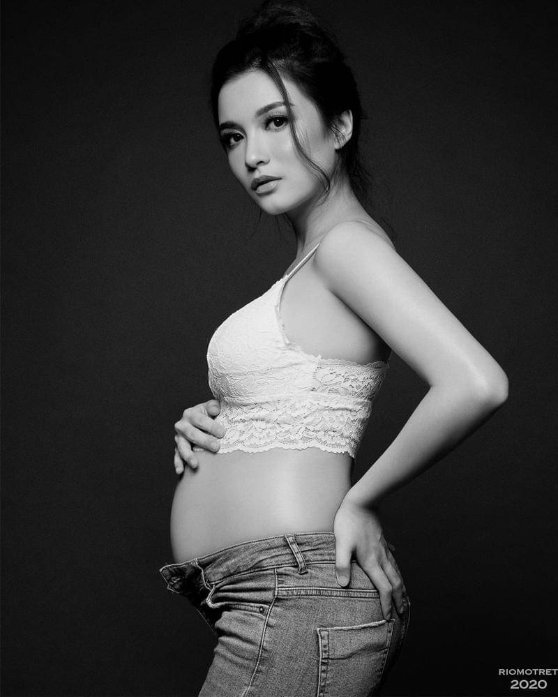 Instagram.com/chelseaoliviaa