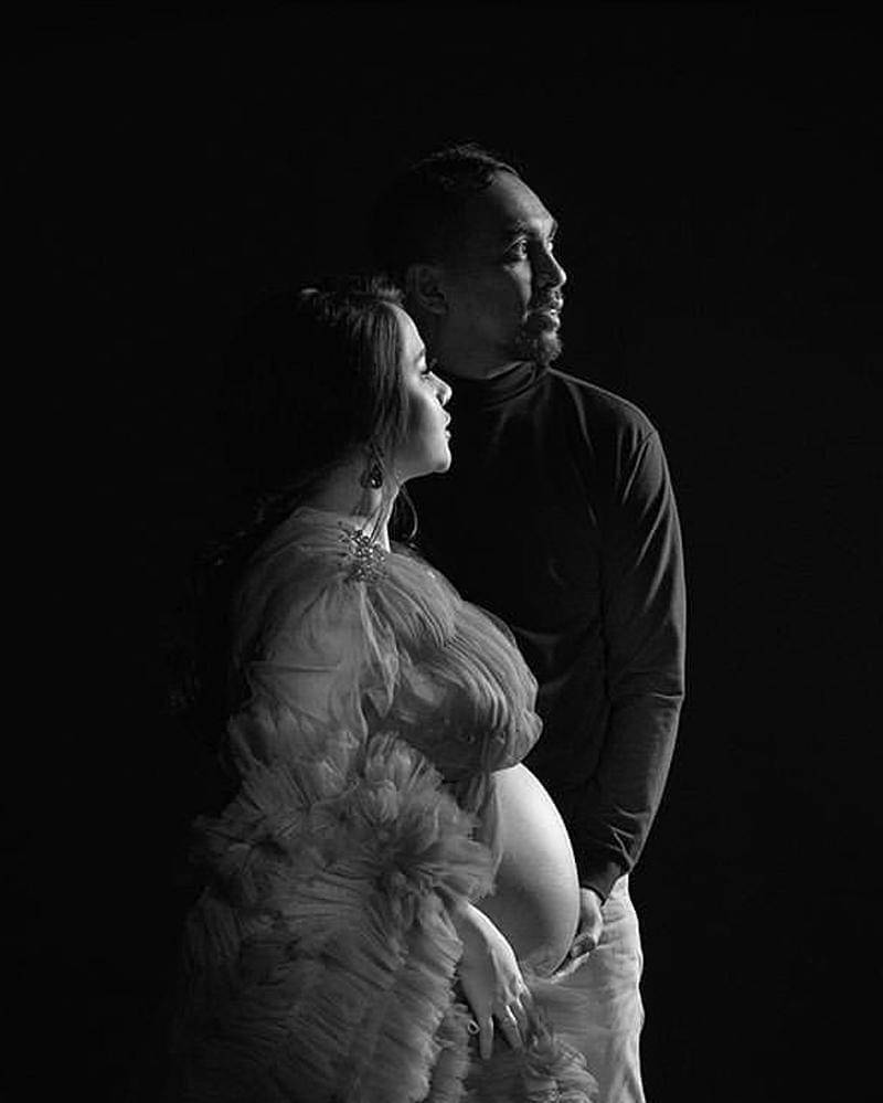 Instagram.com/mutia_ayuu