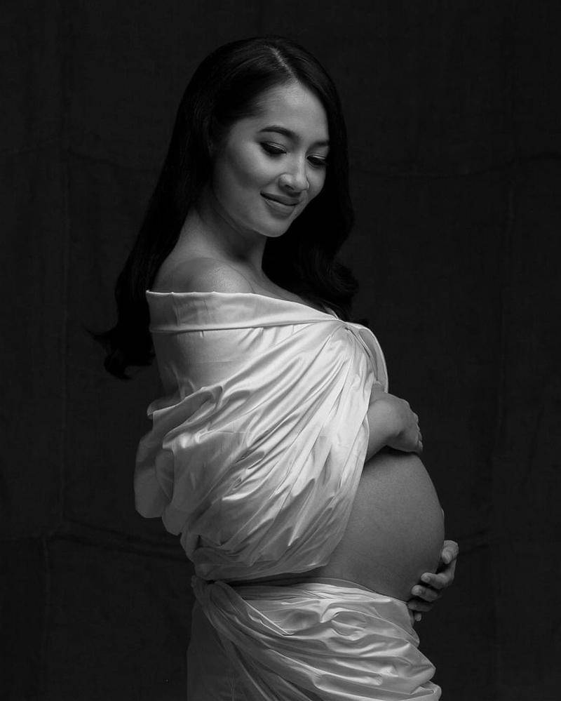 Instagram.com/nikenanjanii