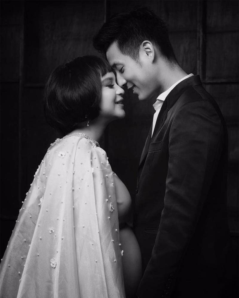 Instagram.com/putrititian