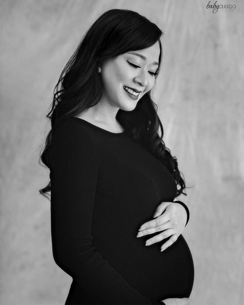 Instagram.com/yuanitachrist