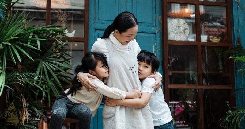 Pexels/Ketut Subiyanto