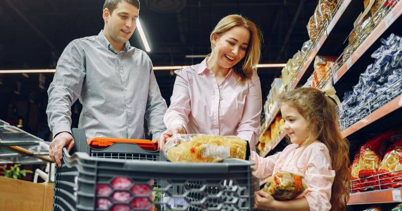 Pexels/Gustavo Fring