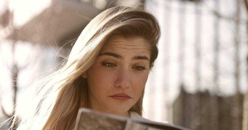 Pexels/Andrea Piacquadio