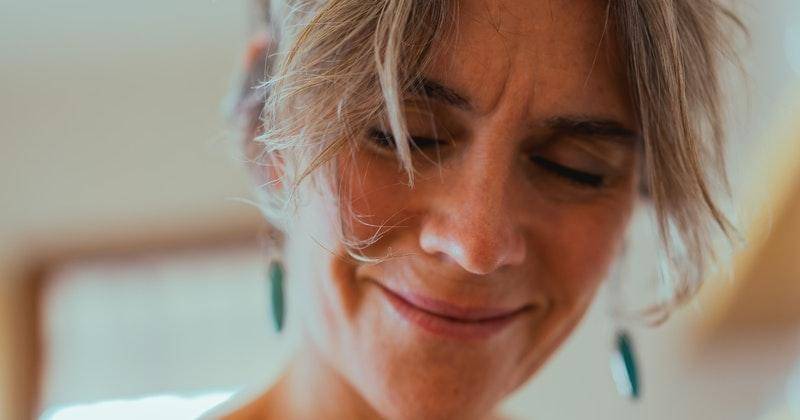 Pexels/Los Muertos Crew