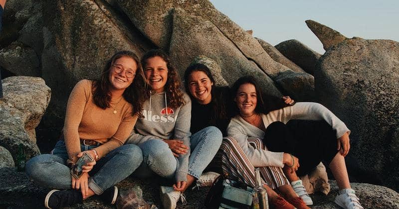 Pexels/Maël BALLAND