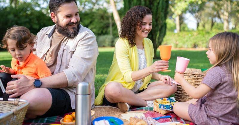 Pexels/Kampus Production