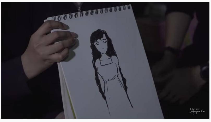 Youtube.com/Sara Wijayanto