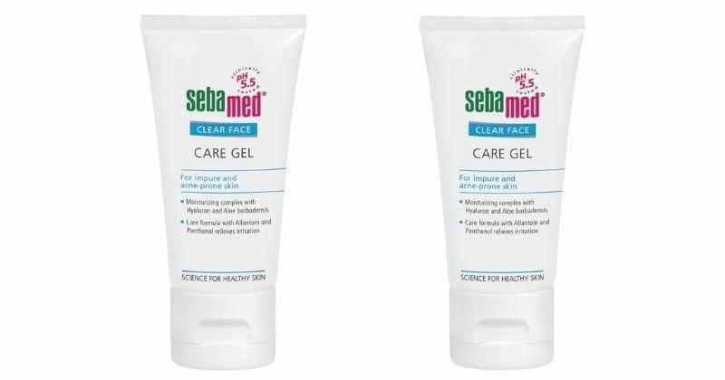 Sebamedindonesia.com