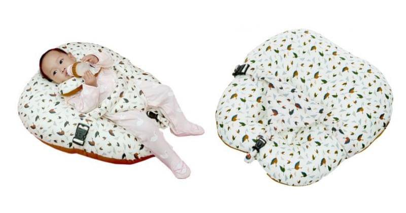 Tokopedia/dialogue-baby