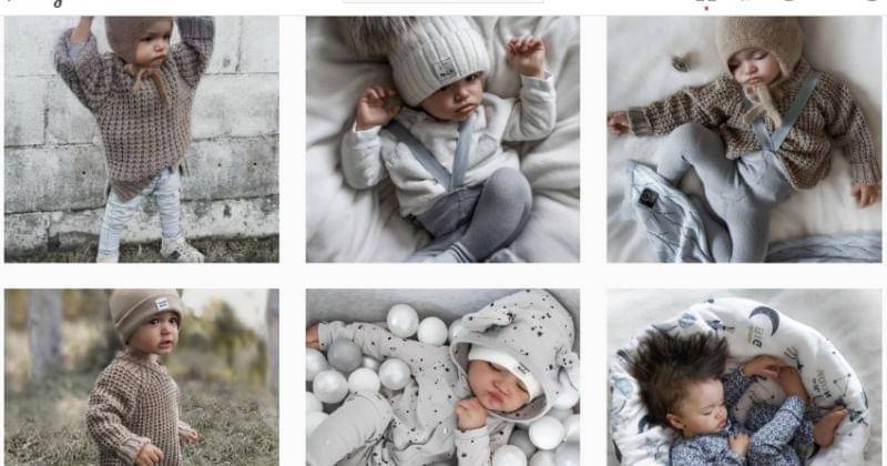 Instagram.com/Czarnamamba1985