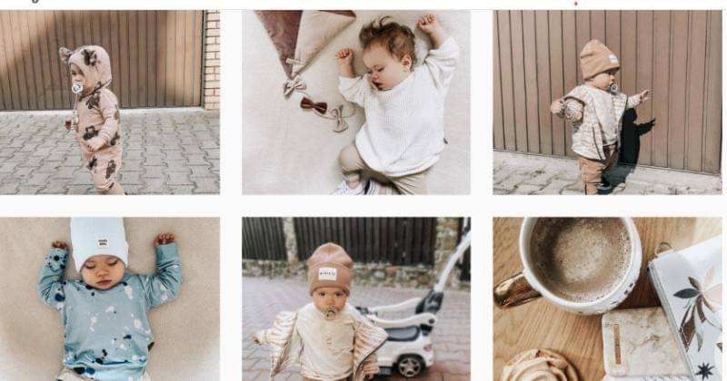 Instagram.com/Iizasuper