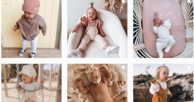 Instagram.com/Cove.bythecoast