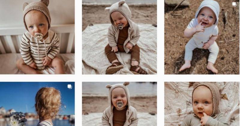 Instagram.com/ Jea.alm