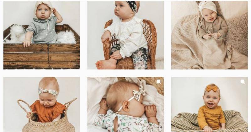 Instagram.com/A_bella_blanka