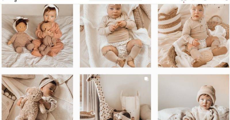 Instagram.com/Ingedello