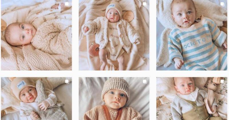 Instagram.com/Yvonnegrant_