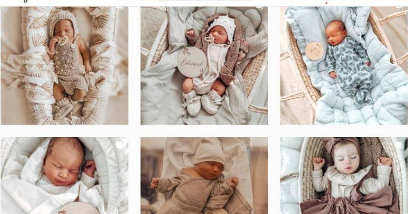 Instagram.com/Notopa