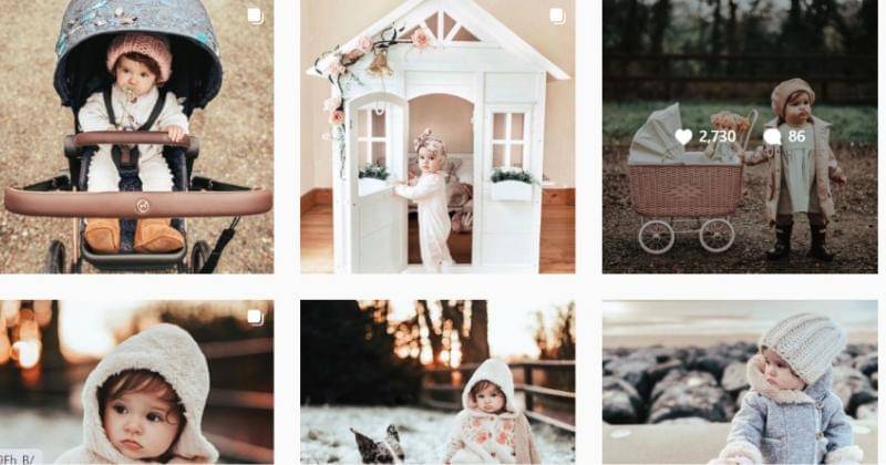 Instagram.com/Anastazja.and.theo