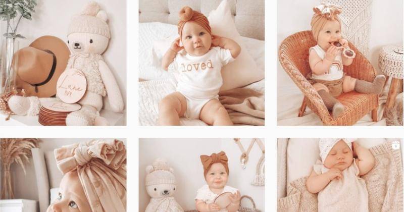 Instagram.com/Thelowefamilyuk