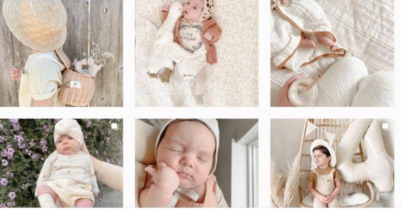 Instagram.com/Mamaslittlesblooming