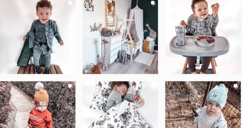 Instagram.com/Ojtam_mamoo