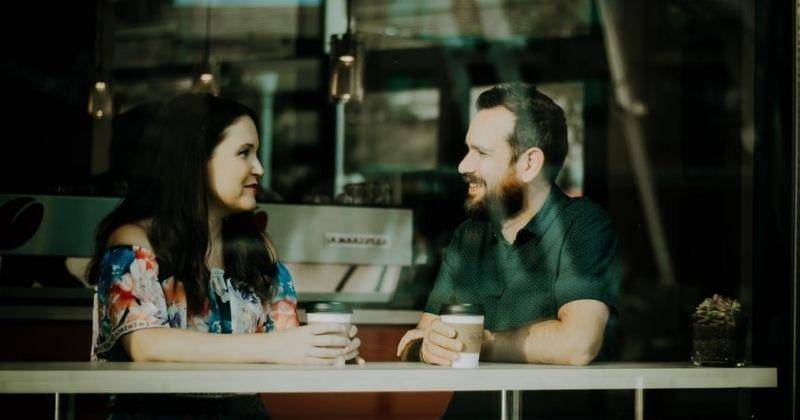 Unsplash/Christinhumephoto