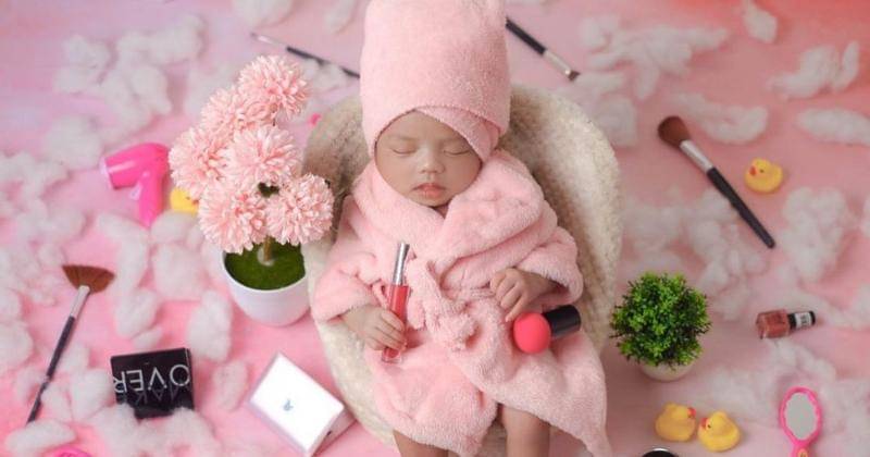 Instagram.com/Fotobayijakarta