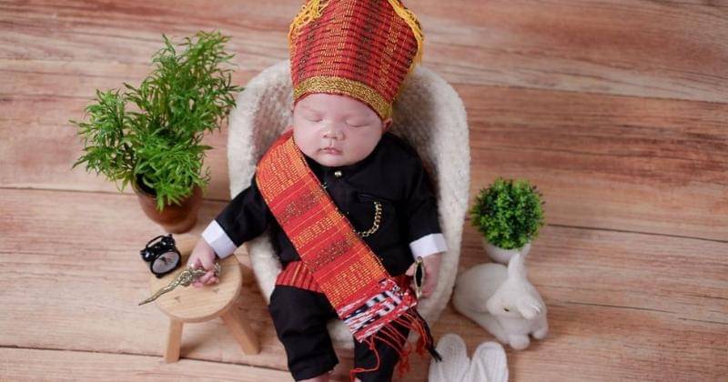 Instagram.com/ Fotobayijakarta