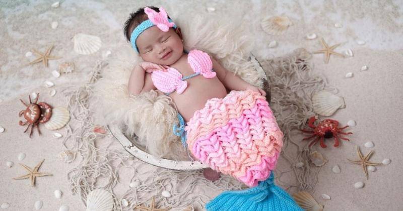 Instagram.com/ Fotobayijakarta