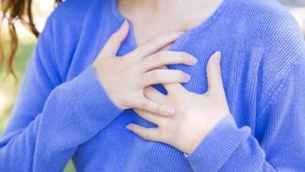 Freepik/katemangostar