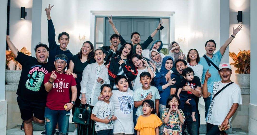 Instagram.com/itsrossa910